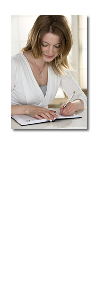 ismaning-kosmetik-gaestebuch